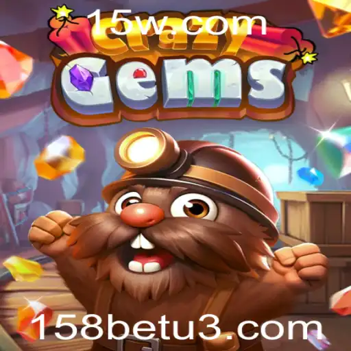 CrazyGems: Desvendando o Novo Fenômeno dos Jogos Online