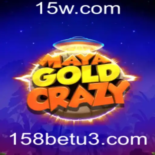 Descoberta de Emoções com MayaGoldCrazy e 158bet