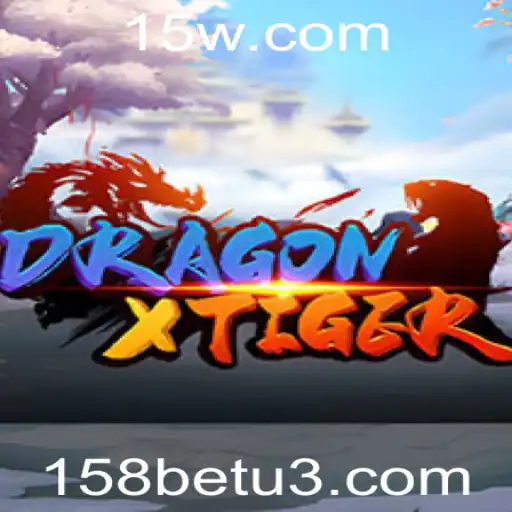 Explorando o Mundo de DragonXTiger: Regras e Estratégias