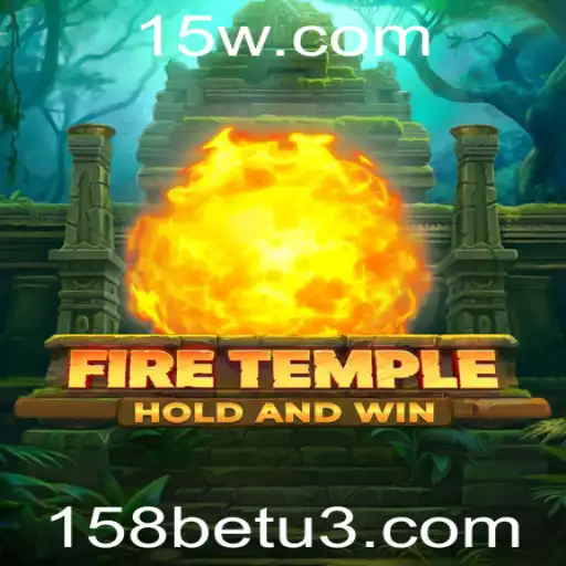 FireTemple: Um Mergulho no Mundo do Jogo Inovador