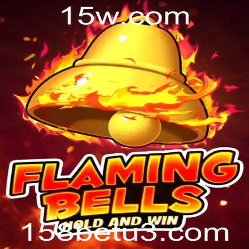 Explorando Flamingbells: Um Novo Jogo Envolvente