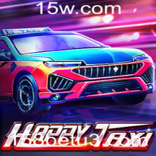 Descubra o Empolgante Mundo de HappyTaxi: Aventura e Estratégia no Jogo do Momento