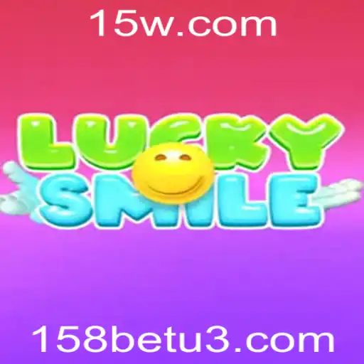 Explorando o Mundo de LuckySmile e a Plataforma 158bet