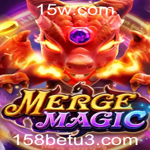 Descubra o Fascinante Mundo de MergeMagic: Regras, Estratégias e Atualizações