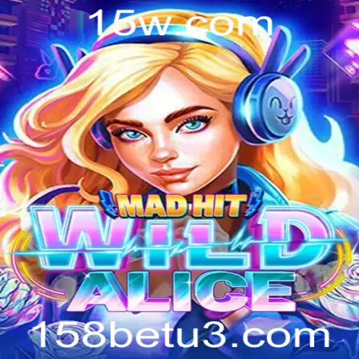 Explorando o Fascinante Universo de MadHitWildAlice: Descrição e Regras
