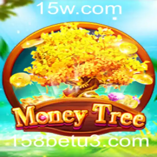 Descubra o Mundo Empolgante de MoneyTree e Como Se Divertir com 158bet