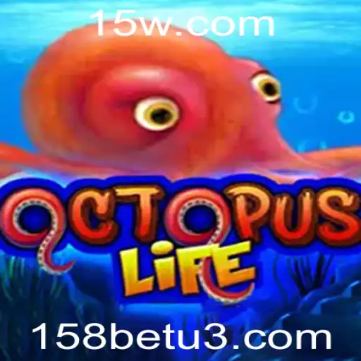 Explorando o OctopusLife: O Mundo Imersivo do Popular Jogo de Estratégia