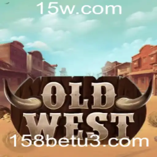 OldWest: Explore o Desafio e Estratégia no Novo Jogo Popular de 158bet