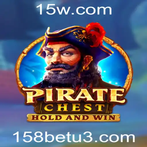 Descubra a Aventura do Jogo PirateChest e como 158bet Está Transformando a Experiência dos Jogadores