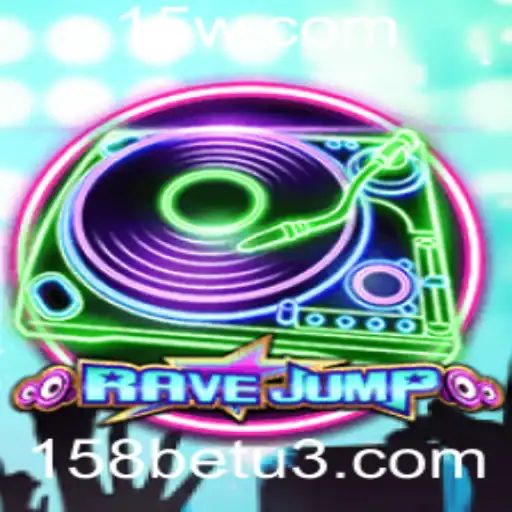 RaveJump: O Novo Sensação no Mundo dos Games