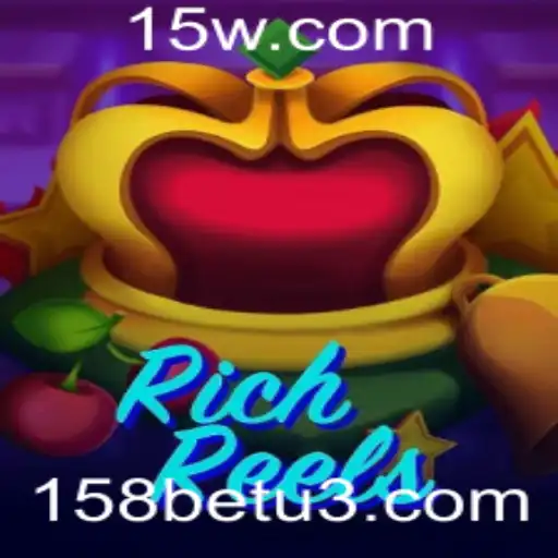 Explorando o Mundo Fascinante de RichReels com 158bet