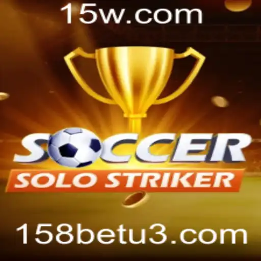 Explorando o Mundo do SoccerSoloStriker: Uma Nova Dimensão no Futebol Virtual