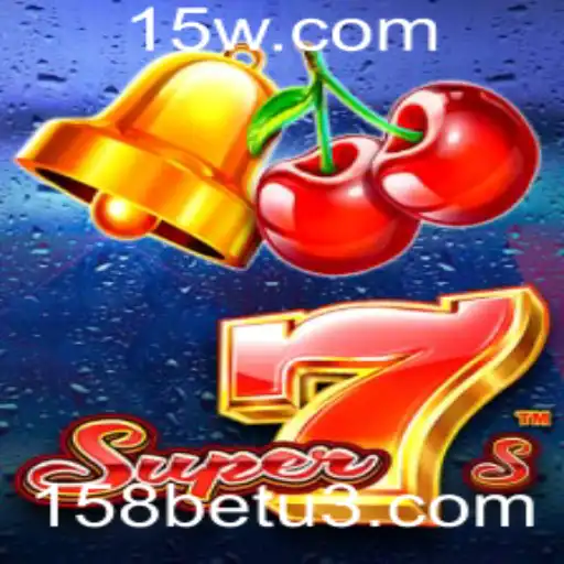 Explorando Super7s: O Mundo dos Jogos de Cassino Online
