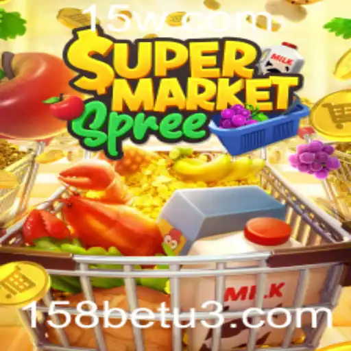 Explorando SupermarketSpree: Um Mergulho no Mundo do Jogo