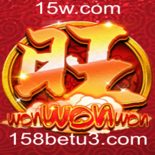Descubra o Mundo Empolgante de WonWonWon na Plataforma 158bet