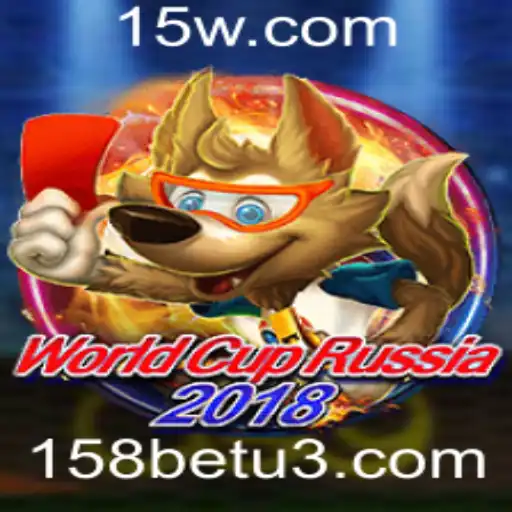 WorldCupRussia2018: Explorando o Jogo Inspirado no Grande Evento