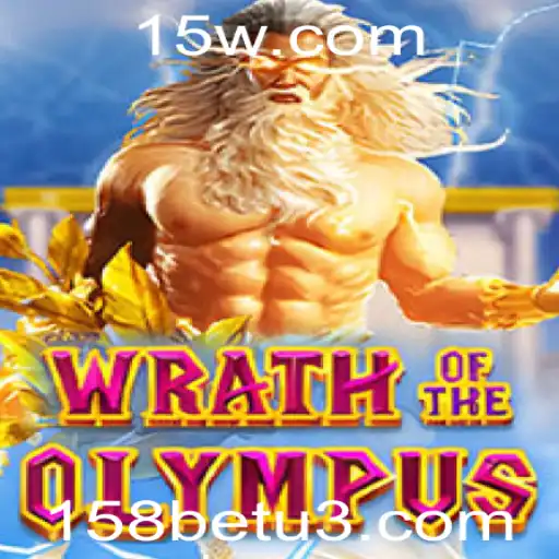 Desvendando o Jogo WrathofOlympus: Uma Aventura Épica