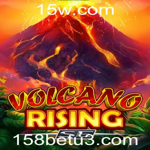 VolcanoRisingSE: A Nova Sensação dos Jogos Online